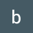 donaldduck99